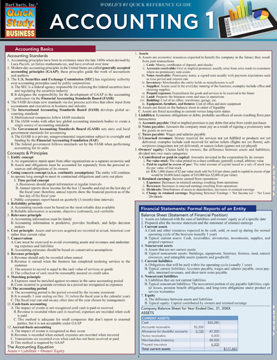 managerial overconfidence and accounting conservatism managerial overconfidence and accounting conservatism